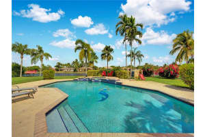 13357 SW 42nd St, Davie, FL 33330, Sold 05/18/20