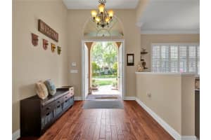 13357 SW 42nd St, Davie, FL 33330, Sold 05/18/20