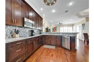 13357 SW 42nd St, Davie, FL 33330, Sold 05/18/20