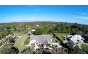 5413 E Leitner Dr, Coral Springs, FL 33067, Sold 05/14/20