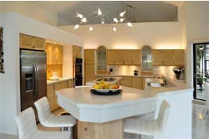 5413 E Leitner Dr, Coral Springs, FL 33067, Sold 05/14/20