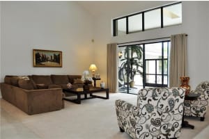 5413 E Leitner Dr, Coral Springs, FL 33067, Sold 05/14/20