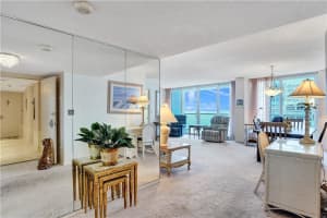 4300 N Ocean Blvd #19k, Fort Lauderdale, FL 33308, Sold 10/23/20