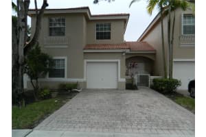 626 NW 129th Way, Pembroke Pines, FL 33028, Sold 08/12/20
