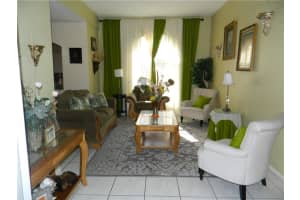 626 NW 129th Way, Pembroke Pines, FL 33028, Sold 08/12/20