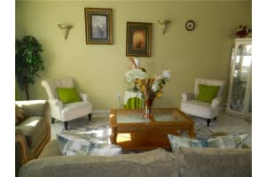 626 NW 129th Way, Pembroke Pines, FL 33028, Sold 08/12/20