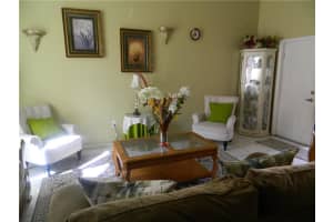 626 NW 129th Way, Pembroke Pines, FL 33028, Sold 08/12/20