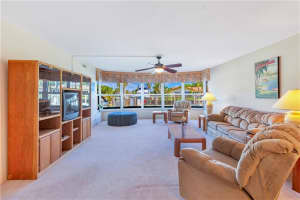 3111 NE 51st St #101c, Fort Lauderdale, FL 33308, Sold 04/23/21