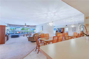 3111 NE 51st St #101c, Fort Lauderdale, FL 33308, Sold 04/23/21