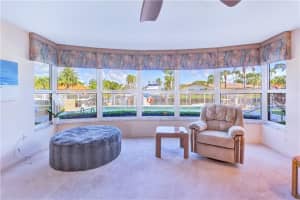 3111 NE 51st St #101c, Fort Lauderdale, FL 33308, Sold 04/23/21