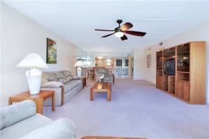 3111 NE 51st St #101c, Fort Lauderdale, FL 33308, Sold 04/23/21