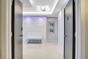 4300 N Ocean Blvd #7l, Fort Lauderdale, FL 33308, Sold 02/17/21