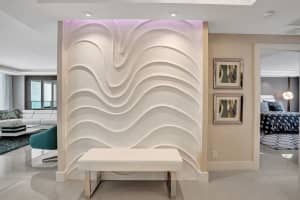 4300 N Ocean Blvd #7l, Fort Lauderdale, FL 33308, Sold 02/17/21