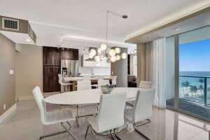 4300 N Ocean Blvd #7l, Fort Lauderdale, FL 33308, Sold 02/17/21