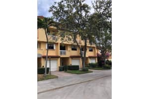 21385 Marina Cove Cir #14e, Aventura, FL 33180, Sold 04/08/21