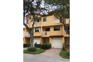 21385 Marina Cove Cir #14e, Aventura, FL 33180, Sold 04/08/21