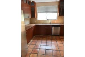 21385 Marina Cove Cir #14e, Aventura, FL 33180, Sold 04/08/21