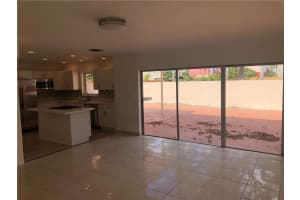 9348 SW 146th Pl, Miami, FL 33186, Sold 06/12/20