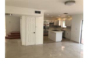 9348 SW 146th Pl, Miami, FL 33186, Sold 06/12/20