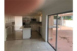 9348 SW 146th Pl, Miami, FL 33186, Sold 06/12/20