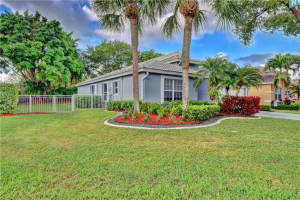 6014 NW 75th Ct, Parkland, FL 33067, Sold 09/10/20