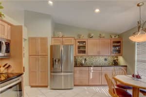 6014 NW 75th Ct, Parkland, FL 33067, Sold 09/10/20