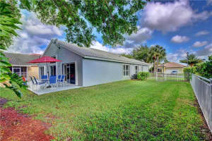 6014 NW 75th Ct, Parkland, FL 33067, Sold 09/10/20