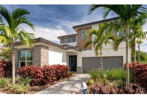 6433 Trails Of Foxford Ct, Haverhill, FL 33415, Sold 02/12/21