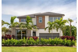 6433 Trails Of Foxford Ct, Haverhill, FL 33415, Sold 02/12/21