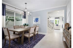 6433 Trails Of Foxford Ct, Haverhill, FL 33415, Sold 02/12/21