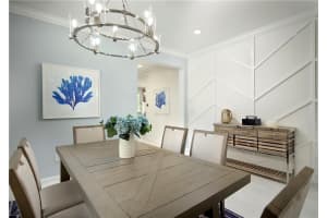 6433 Trails Of Foxford Ct, Haverhill, FL 33415, Sold 02/12/21