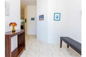 1056 Piccadilly St, Palm Beach Gardens, FL 33418, Sold 04/08/20