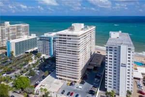 4020 Galt Ocean Dr, Fort Lauderdale, FL 33308, Sold 04/15/21