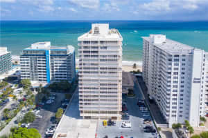 4020 Galt Ocean Dr, Fort Lauderdale, FL 33308, Sold 04/15/21