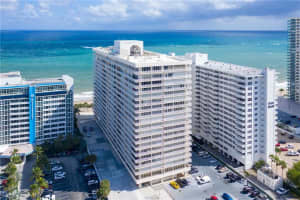 4020 Galt Ocean Dr, Fort Lauderdale, FL 33308, Sold 04/15/21