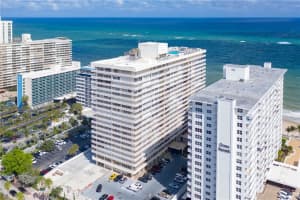 4020 Galt Ocean Dr, Fort Lauderdale, FL 33308, Sold 04/15/21
