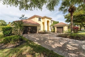 7345 NW 68th Way, Parkland, FL 33067, Sold 08/18/20