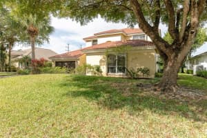 7345 NW 68th Way, Parkland, FL 33067, Sold 08/18/20