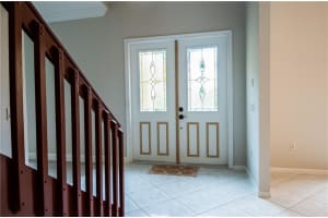 7345 NW 68th Way, Parkland, FL 33067, Sold 08/18/20