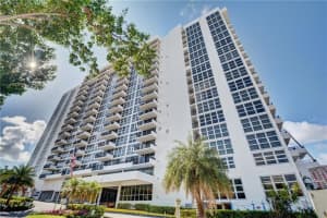 525 N Ocean Blvd, Pompano Beach, FL 33062, Sold 08/26/20