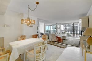 525 N Ocean Blvd, Pompano Beach, FL 33062, Sold 08/26/20