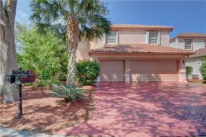 7817 NW 62nd Terrace, Parkland, FL 33067, Sold 04/24/20