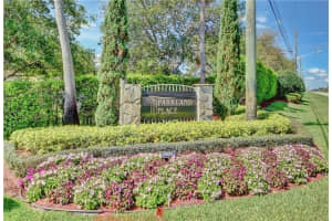 7817 NW 62nd Terrace, Parkland, FL 33067, Sold 04/24/20