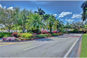 7817 NW 62nd Terrace, Parkland, FL 33067, Sold 04/24/20