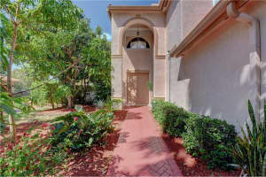 7817 NW 62nd Terrace, Parkland, FL 33067, Sold 04/24/20