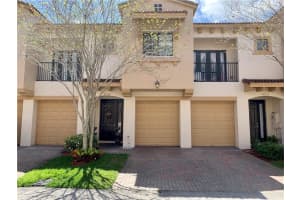 4730 Preserve St, Coconut Creek, FL 33073, Sold 09/09/20