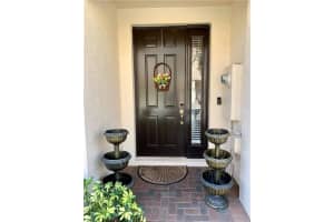 4730 Preserve St, Coconut Creek, FL 33073, Sold 09/09/20