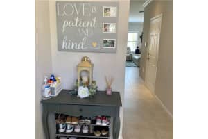 4730 Preserve St, Coconut Creek, FL 33073, Sold 09/09/20