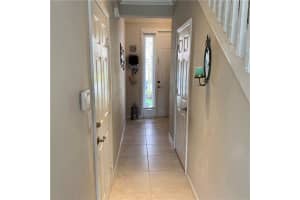 4730 Preserve St, Coconut Creek, FL 33073, Sold 09/09/20