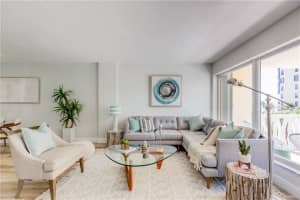 1169 Hillsboro Mile, Hillsboro Beach, FL 33062, Sold 05/20/20